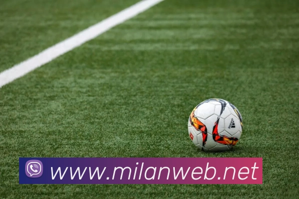 米兰milan官网品牌故事
